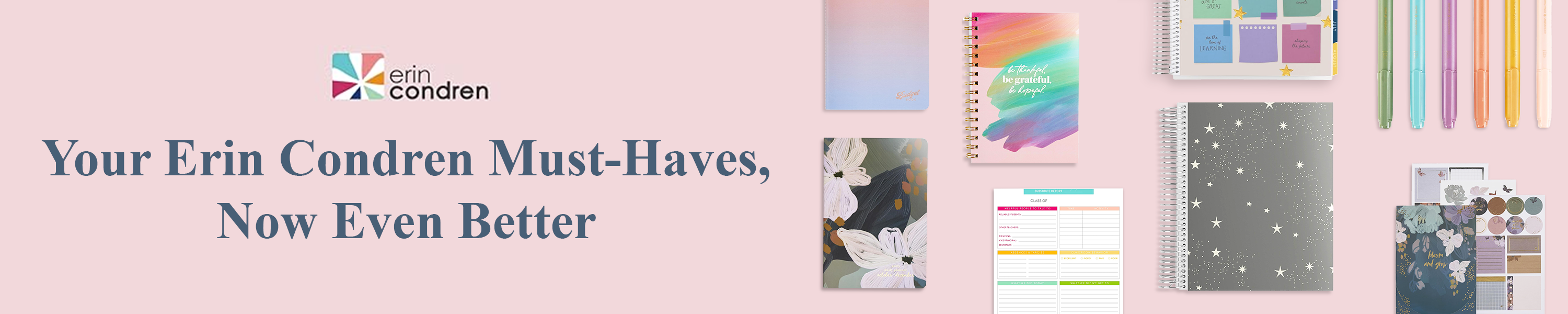 Design Your Most Productive Life